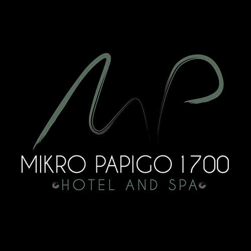 Myrtali Organics - Mikro Papigo 1700
