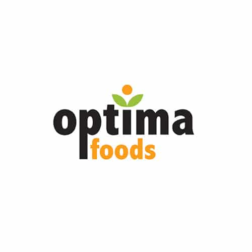 Myrtali Organics - Optima Foods