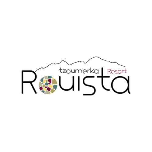 Myrtali Organics - Rouista Resort